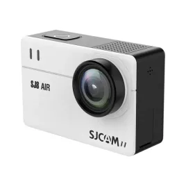 kamera-akcji-sjcam-sj8-air-w-kolorze-bialym-z-wi-fi-i-1296p