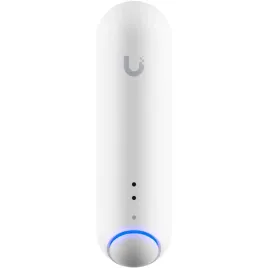 ubiquiti-unifi-protect-smart-sensor-czujnik-ruchu-i-srodowiska