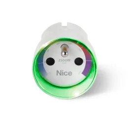 inteligentne-gniazdko-z-wave-plus-z-pomiarem-energii-nice-plug-control-e