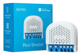 modul-sterowania-roletami-aeotec-pico-shutter-zigbee-3-0
