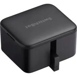 switchbot-smart-switch-toggle-czarny-inteligentny-przelacznik
