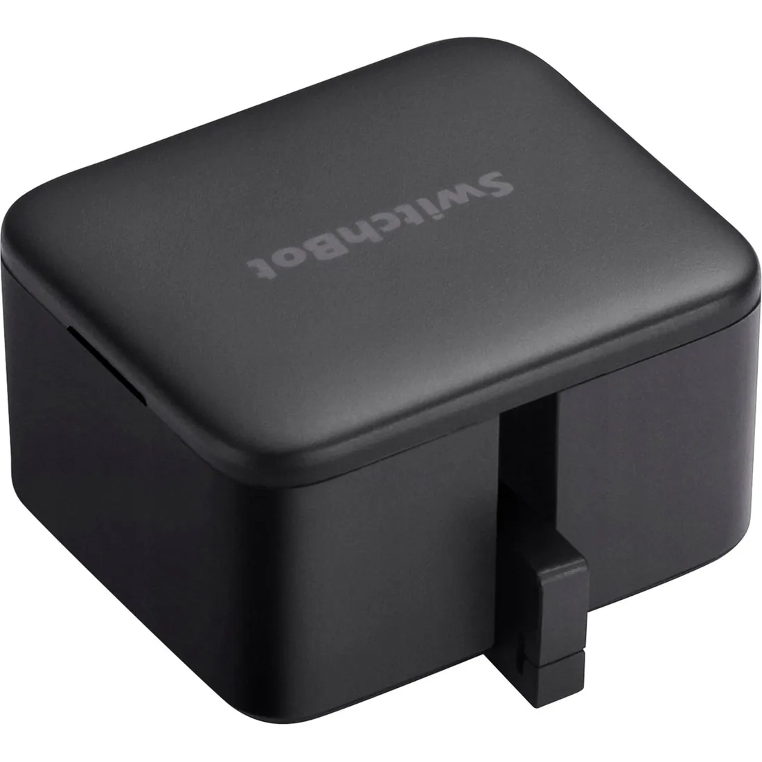switchbot-smart-switch-toggle-czarny-inteligentny-przelacznik