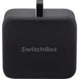 switchbot-smart-switch-toggle-czarny-inteligentny-przelacznik-stan-nowy