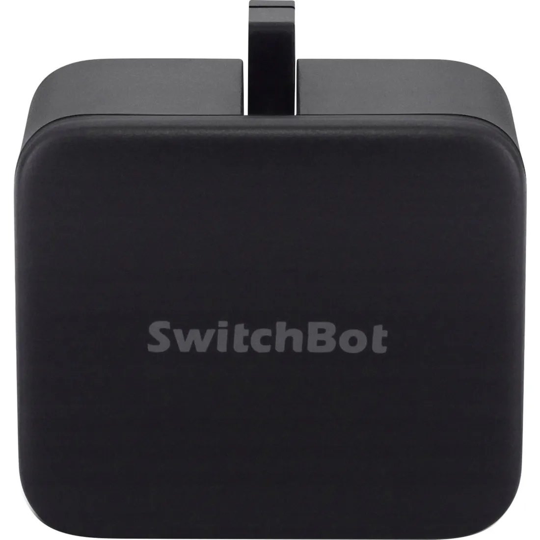 switchbot-smart-switch-toggle-czarny-inteligentny-przelacznik-stan-nowy