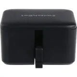 switchbot-smart-switch-toggle-czarny-inteligentny-przelacznik-rodzaj-przelacznik