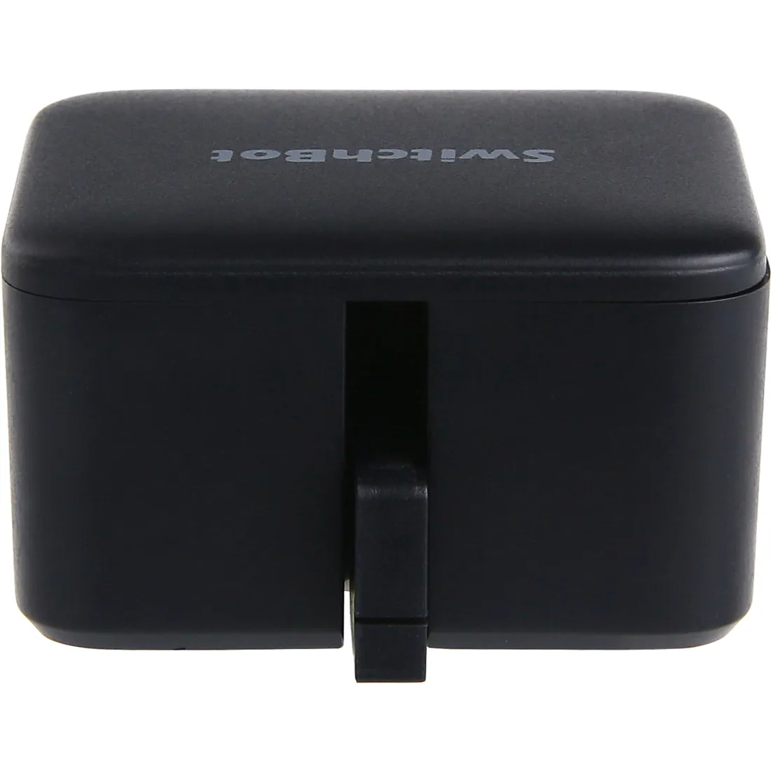 switchbot-smart-switch-toggle-czarny-inteligentny-przelacznik-stan-nowy