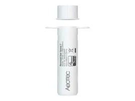 czujnik-z-wave-plus-v2-aeotec-recessed-door-sensor-7-bialy