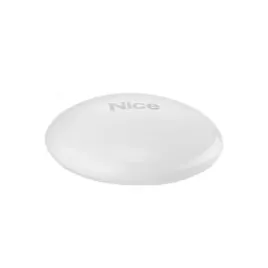 czujnik-temperatury-nice-bezprzewodowy-24-ghz-cr2032-0-40-c
