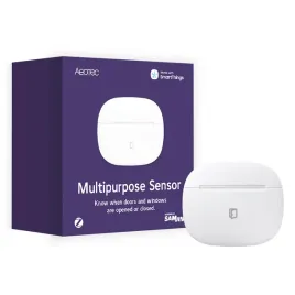 czujnik-wielofunkcyjny-aeotec-zigbee-smart-home-monitoring-gp-aeompseu