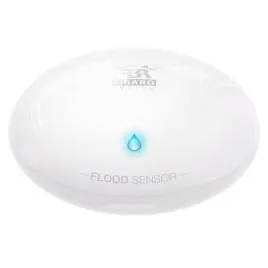 czujnik-zalania-i-temperatury-nice-flood-control-bluetooth-cr123a-0-40c