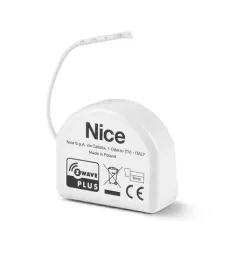 modul-sterujacy-nice-singleswitch-control-z-wave-1-kanalowy