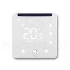 sterownik-klimatyzacji-nice-clima-control-z-wave-ir
