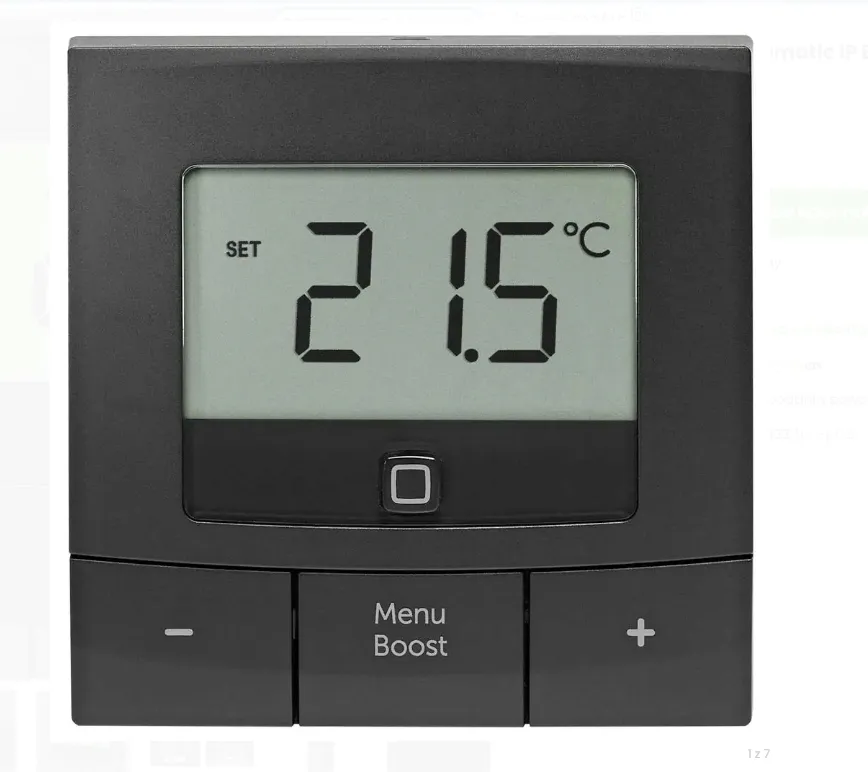 homematic-ip-termostat-scienny-basic-antracyt-do-smart-home