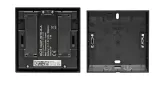 homematic-ip-termostat-scienny-basic-antracyt-do-smart-home-stan-nowy