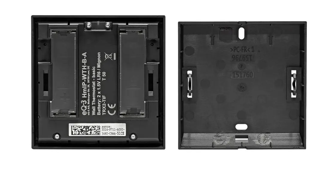homematic-ip-termostat-scienny-basic-antracyt-do-smart-home-stan-nowy