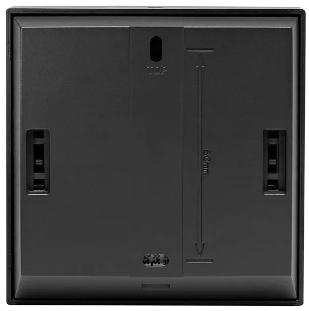 homematic-ip-termostat-scienny-basic-antracyt-do-smart-home-rodzaj-czujnika-temperatury-wilgotnosci