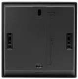 homematic-ip-termostat-scienny-basic-antracyt-do-smart-home-rodzaj-czujnika-temperatury-wilgotnosci