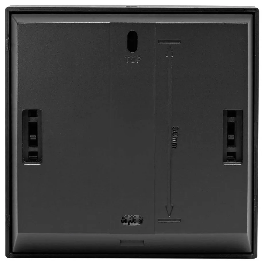 homematic-ip-termostat-scienny-basic-antracyt-do-smart-home-stan-nowy