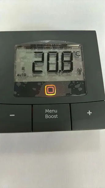 homematic-ip-termostat-scienny-basic-antracyt-do-smart-home-seria-hmip-wth-b-a