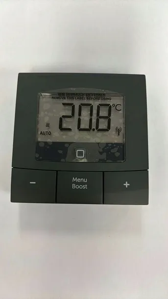 homematic-ip-termostat-scienny-basic-antracyt-do-smart-home-marka-homematic-ip