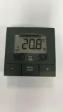 homematic-ip-termostat-scienny-basic-antracyt-do-smart-home-marka-homematic-ip