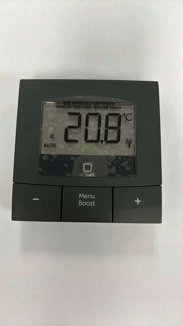 homematic-ip-termostat-scienny-basic-antracyt-do-smart-home