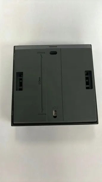 homematic-ip-termostat-scienny-basic-antracyt-do-smart-home-zasilanie-baterie
