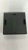 homematic-ip-termostat-scienny-basic-antracyt-do-smart-home-zasilanie-baterie
