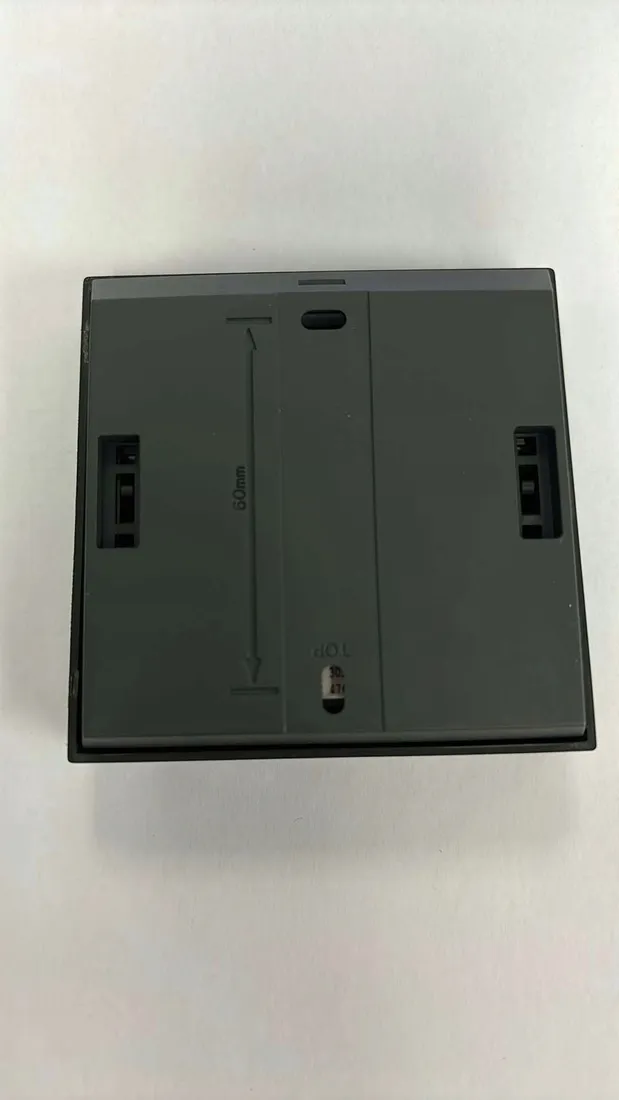 homematic-ip-termostat-scienny-basic-antracyt-do-smart-home-stan-nowy