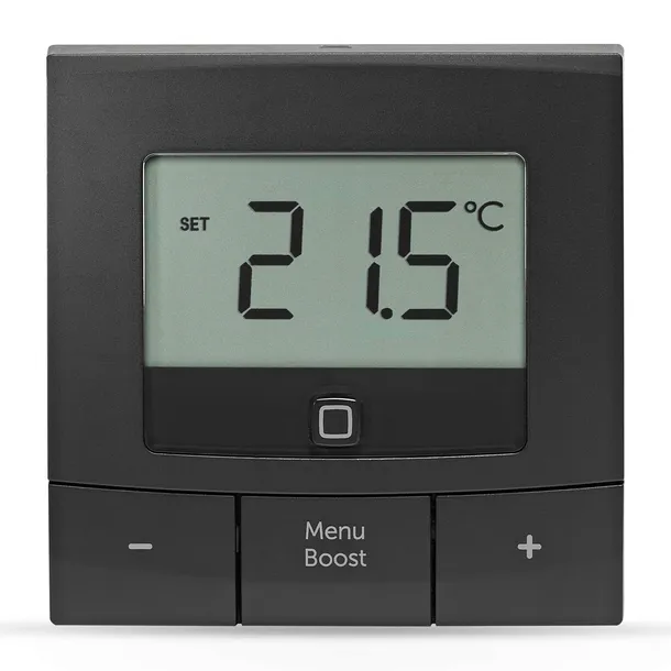 homematic-ip-termostat-scienny-basic-antracyt-do-smart-home-kod-producenta-hmip-wth-b-a