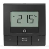 homematic-ip-termostat-scienny-basic-antracyt-do-smart-home-kod-producenta-hmip-wth-b-a