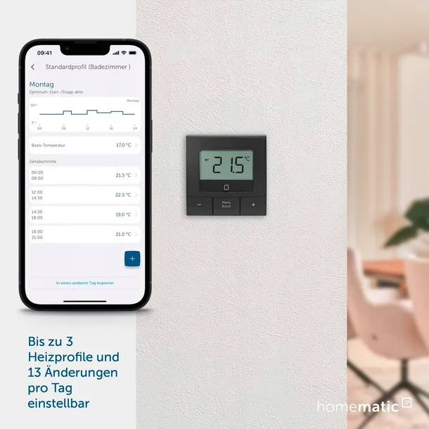 homematic-ip-termostat-scienny-basic-antracyt-do-smart-home-zawiera-baterie-tak