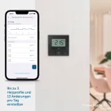 homematic-ip-termostat-scienny-basic-antracyt-do-smart-home-zawiera-baterie-tak