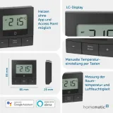 homematic-ip-termostat-scienny-basic-antracyt-do-smart-home-kod-taryfy-celnej-90328900