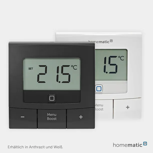 homematic-ip-termostat-scienny-basic-antracyt-do-smart-home-stan-nowy-rodzaj-czujnika-temperatury-wilgotnosci