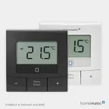 homematic-ip-termostat-scienny-basic-antracyt-do-smart-home-stan-nowy-rodzaj-czujnika-temperatury-wilgotnosci
