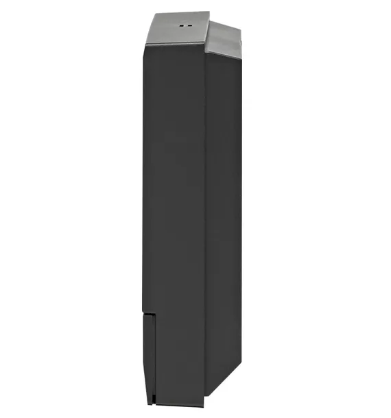 homematic-ip-termostat-scienny-basic-antracyt-do-smart-home-stan-nowy-seria-hmip-wth-b-a