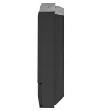 homematic-ip-termostat-scienny-basic-antracyt-do-smart-home-stan-nowy-seria-hmip-wth-b-a