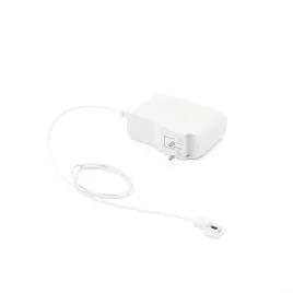 nanoleaf-power-adapter-for-nanoleaf-shapes-panels-42w-nc04-0052