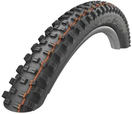 opona-mtb-schwalbe-hans-dampf-super-trail-275x235-addix-soft-tle
