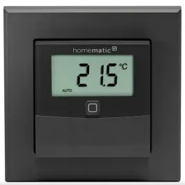 homematic-ip-czujnik-temp-i-wilg-z-lcd-antracyt