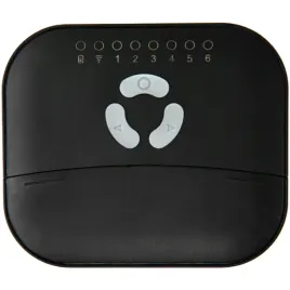 shelly-frankever-sterownik-nawadniania-6-stref-wi-fi-bluetooth