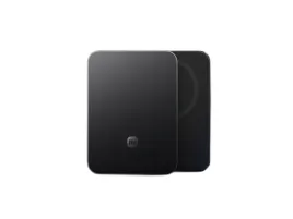xiaomi-powerbank-5000-mah-magsafe-15w-or-usb-c-225w-aluminiowy-6-mm