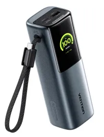powerbank-vention-powerhive-20000mah-165w-z-kablem-usb-c