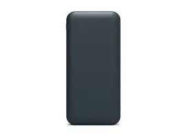 port-connect-powerbank-20000-mah-z-quick-charge-i-wyswietlaczem-lcd