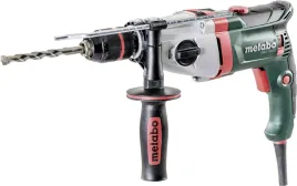 metabo-wiertarka-udarowa-1010-w-2-biegowa-szybkomocujacy-uchwyt
