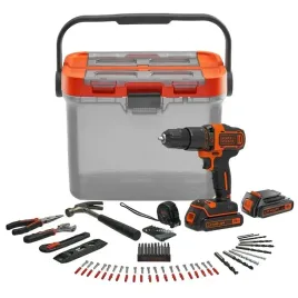 black-decker-wiertarko-wkretarka-udarowa-18v-2x15ah-40nm-78el