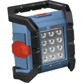 lampa-robocza-led-bosch-gli-18v-1500-lm-ip64-bez-akumulatora-i-ladowarki