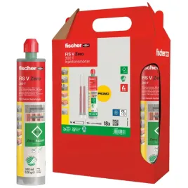 fischer-fis-v-zero-300-t-zaprawa-iniekcyjna-6x300-ml-zielona
