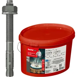fischer-kotwa-sworzniowa-faz-ii-plus-10-20-r-stal-nierdzewna